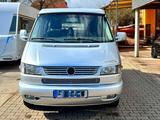Volkswagen California T4 Freestyle   1. Hand  unfallfrei - Volkswagen T4 california freestyle