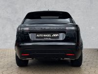 Land Rover Range Rover Velar - Vorschau Bild 7