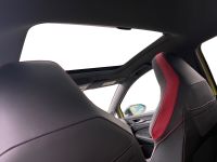 Volkswagen Golf - Vorschau Bild 15