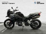 BMW F 800 GS - Angebote
