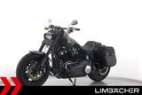 Harley-Davidson SOFTAIL FAT BOB 114 FXFBS - Offers