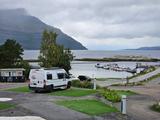Pössl Roadcruiser B AUTARK - Offers