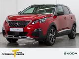 Peugeot 3008 1.2 e-THP ALLURE AHK PANO LED PDC - Peugeot 3008 in Gelsenkirchen