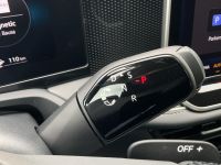 Volkswagen Passat - Vorschau Bild 19
