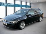 Volkswagen Golf Variant Life 1.5 eTSI DSG Business Premium - Volkswagen Golf: Kombi, Golf5