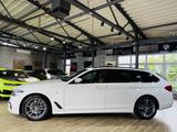 BMW 530 i M Sport Touring*PANORAMA*HUD*KAMERA*ACC* - BMW 530: 530i M Sport