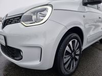 Renault Twingo - Vorschau Bild 24