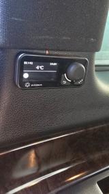 Mercedes-Benz V 250 d Aut. AVANTG. ED. extralang AVANTGARD... - gebrauchte Mercedes-Benz V 250 aus dem Jahr 2019