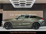 BMW X6 M50i LASER/PANO/BOWERS & WILKINS/HEAD-UP/STH - BMW X6 M50 Gebrauchtwagen