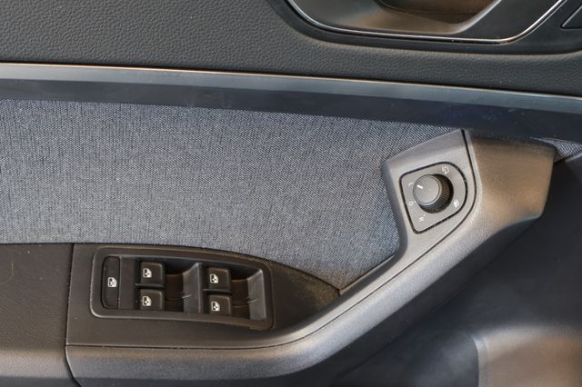 Seat Ateca 1.5 TSI Style AID+FRONT+CARPLAY+PANO