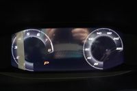 Cupra Leon - Vorschau Bild 7
