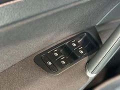 VW Golf - Ansicht 15