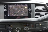 Volkswagen T6.1 Multivan 150PS DSG Navi AHK GRA Kamera