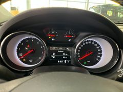 Fahrzeugabbildung Opel Astra K ST 1.4T CVT NAVI/WINTER/PDC/SHZ/TEMP.