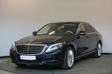 Mercedes-Benz S 350 BlueTec 3.0 HeadUp Pano - Mercedes-Benz S 350 in Kassel