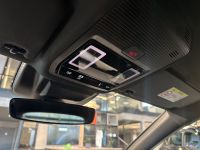Cupra Formentor - Vorschau Bild 18