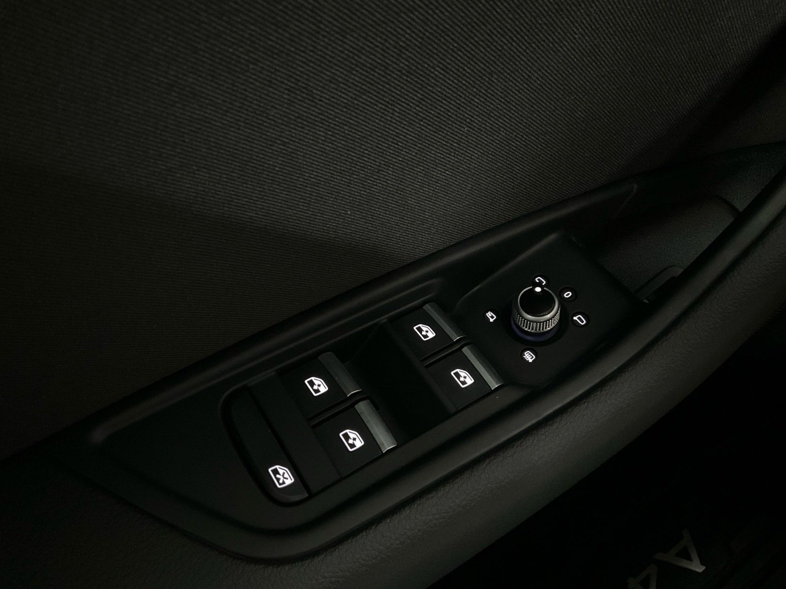 Audi A4 - Bild 20