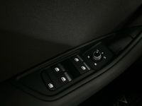 Audi A4 - Vorschau Bild 20