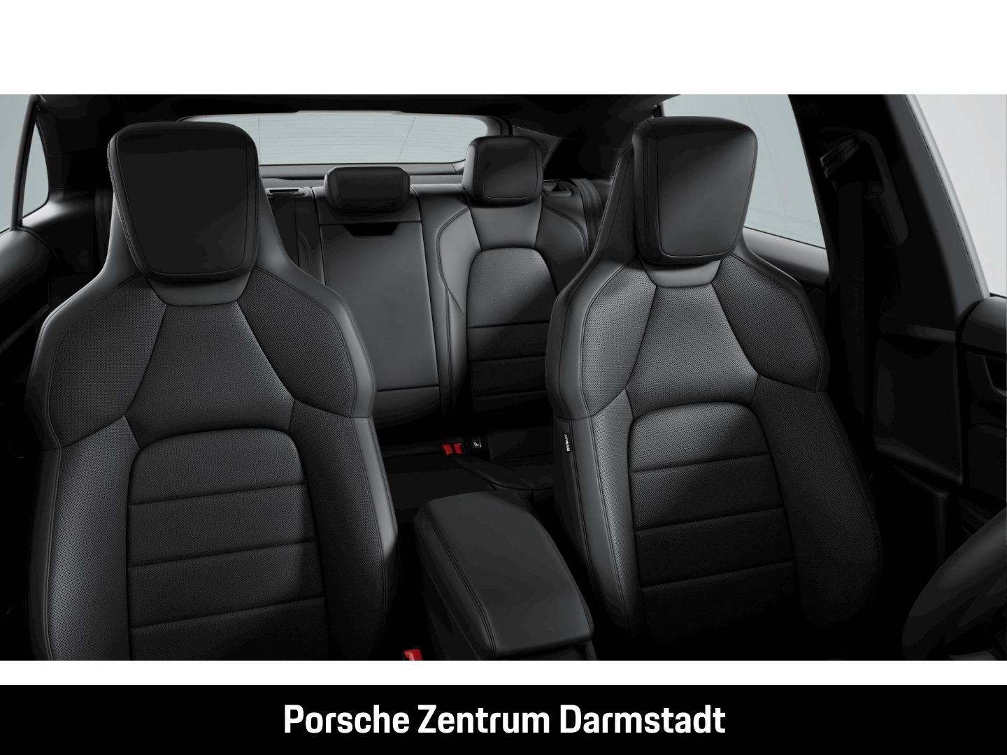 Porsche Macan - Bild 10