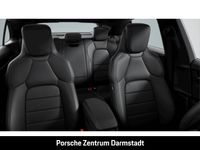 Porsche Macan - Vorschau Bild 10