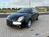 Alfa Romeo Mito 1.4 TB 16V Turismo Klima B... - Alfa Romeo MiTo in Bonn
