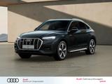 Audi Q5 Sportback 50 TFSI e qu MATRIX Luft AHK ACC 20