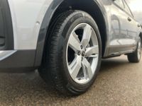 Audi Q5 - Vorschau Bild 7