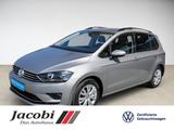 Volkswagen Golf VII Sportsvan 1.4 TSI BMT Allstar AHK.ACC.N - VW Golf Sportsvan Gebrauchtwagen