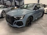 Audi RS3 RS 3 Sportback 2.5 TFSI quattro - Audi aus 2022