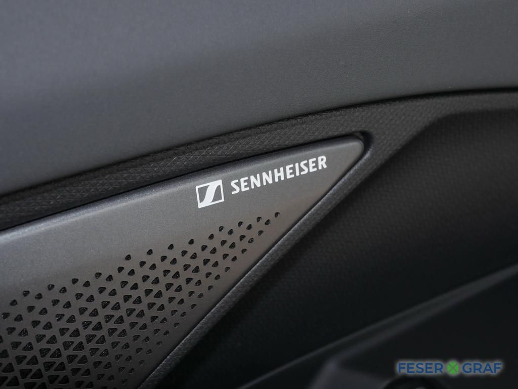 Cupra Terramar - Bild 11