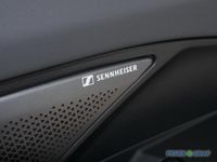 Cupra Terramar - Vorschau Bild 11