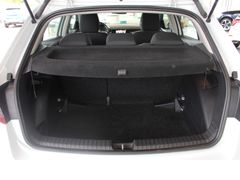 Fahrzeugabbildung Skoda Fabia Ambition 1.0 Apple CarPlay,Android Auto,Wi