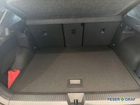 Volkswagen T-Roc - Vorschau Bild 8