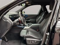 BMW X3 M50 - Vorschau Bild 13