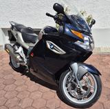 BMW K1300GT, Radio, Navi, viele Extras, wenig km  - Angebote