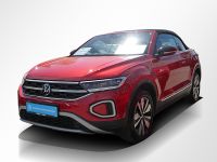 Volkswagen T-Roc - Vorschau Bild 13