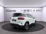 Citroën C5 Aircross Feel ATG 130 Live Apple CarPlay NSW  - Citroën C5 Aircross Gebrauchtwagen