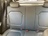 Dacia Spring - Vorschau Bild 8