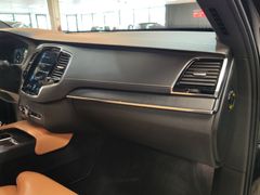 Fahrzeugabbildung Volvo XC 90 Inscription AWD (CAMERA/HAR-KARDON/ACC/LED