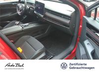Volkswagen ID.7 - Vorschau Bild 10