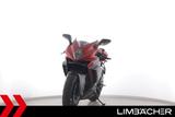 MV Agusta F3 RR - AKRAPOVIC - MV AGUSTA SPORTLER