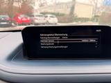 Mazda CX-30 2.0 SKYACTIV-X M-Hybrid Selection Sele... - Mazda CX-30 Gebrauchtwagen in Hamburg
