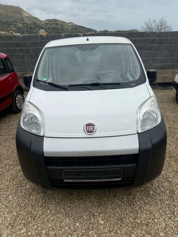 Fiat Fiorino 1.3 MJT 75CV Furgone