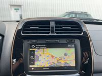 Dacia Spring - Vorschau Bild 13