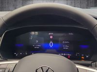 Volkswagen T-Cross - Vorschau Bild 19