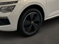 Skoda Kamiq - Vorschau Bild 6