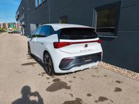 Cupra Born - Vorschau Bild 6
