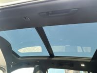 Volkswagen Passat - Vorschau Bild 19