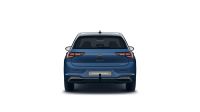 Volkswagen Golf - Vorschau Bild 8