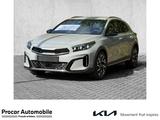 Kia XCeed 1.6 T-GDI Nightline Navi, Kamera - Kia Neuwagen: Geländewagen